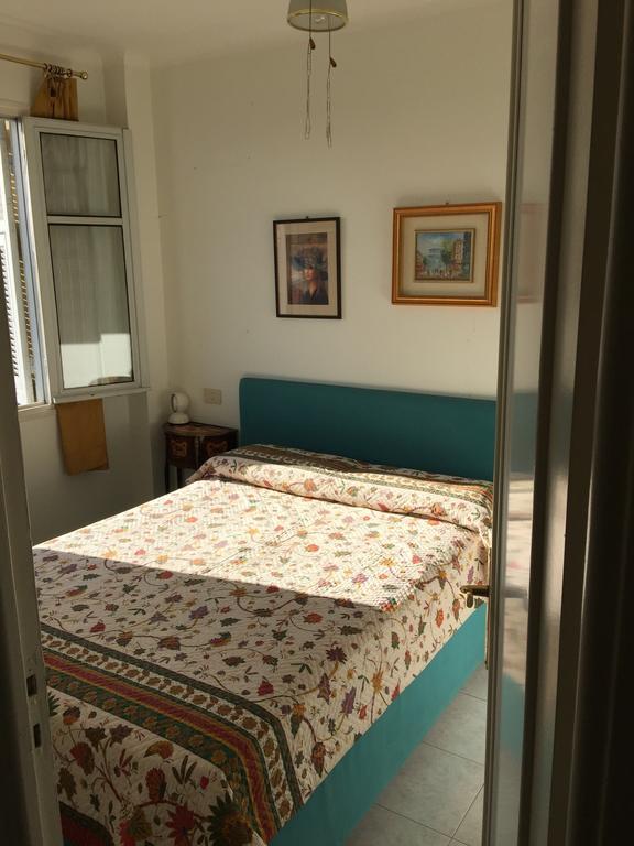 Appartement Palais Henri IV Νίκαια Δωμάτιο φωτογραφία
