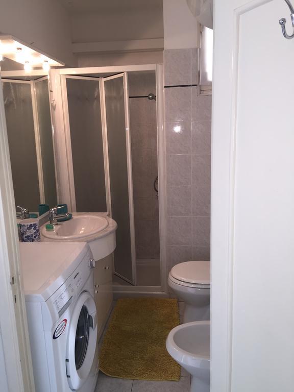 Appartement Palais Henri IV Νίκαια Δωμάτιο φωτογραφία