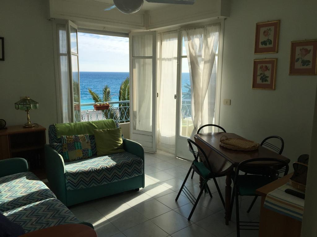 Appartement Palais Henri IV Νίκαια Δωμάτιο φωτογραφία
