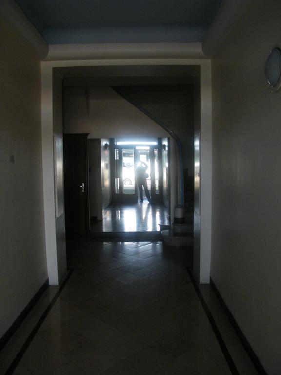 Appartement Palais Henri IV Νίκαια Εξωτερικό φωτογραφία