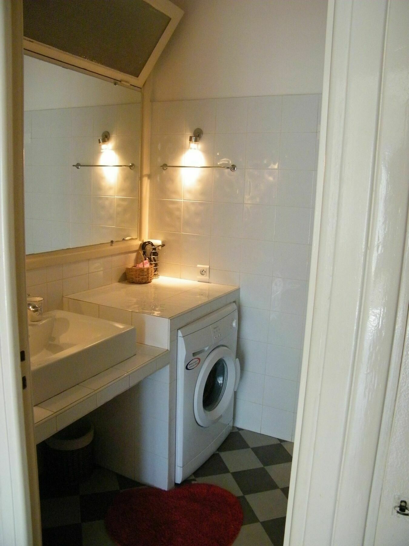 Appartement Palais Henri IV Νίκαια Εξωτερικό φωτογραφία
