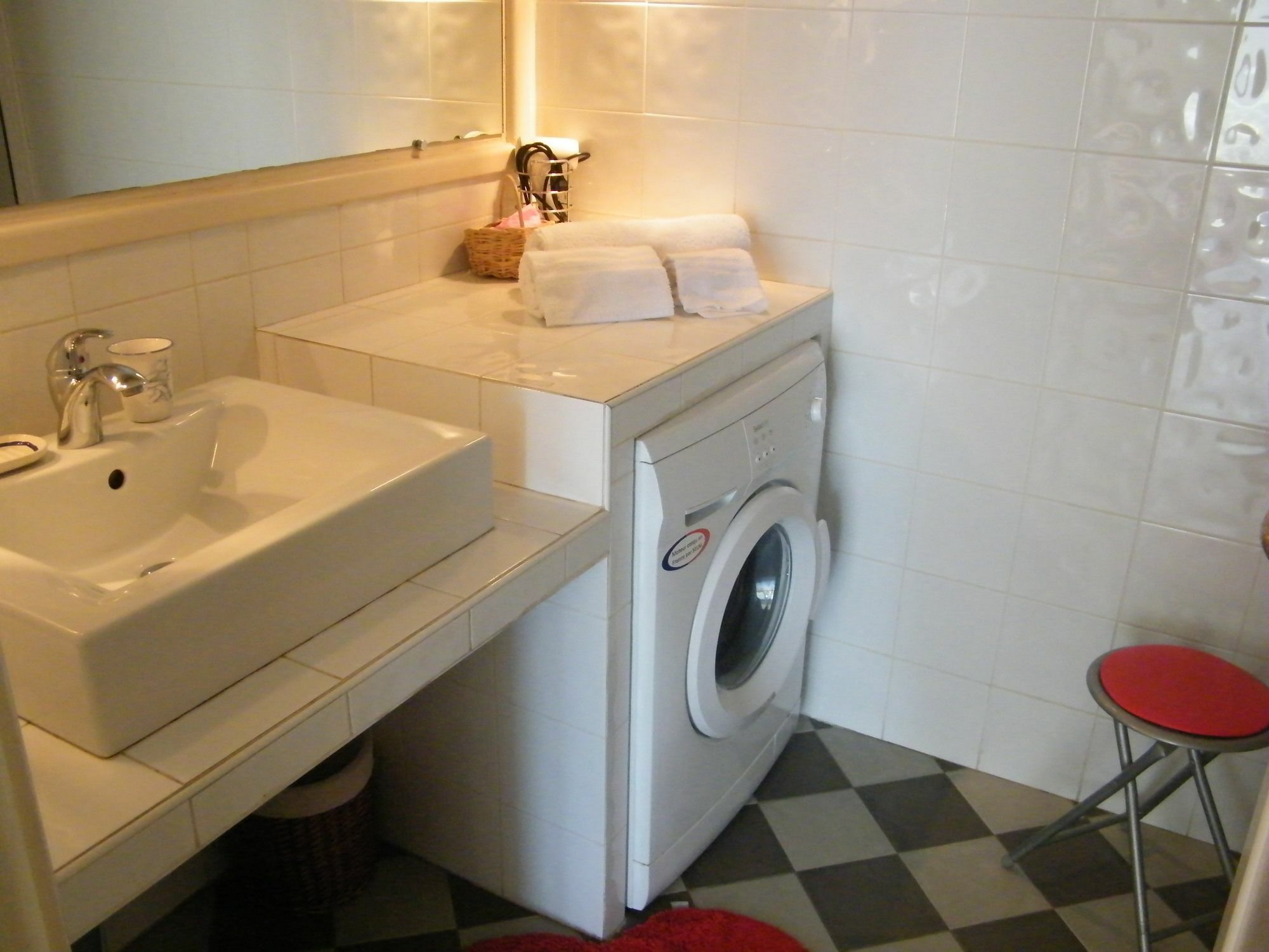 Appartement Palais Henri IV Νίκαια Εξωτερικό φωτογραφία