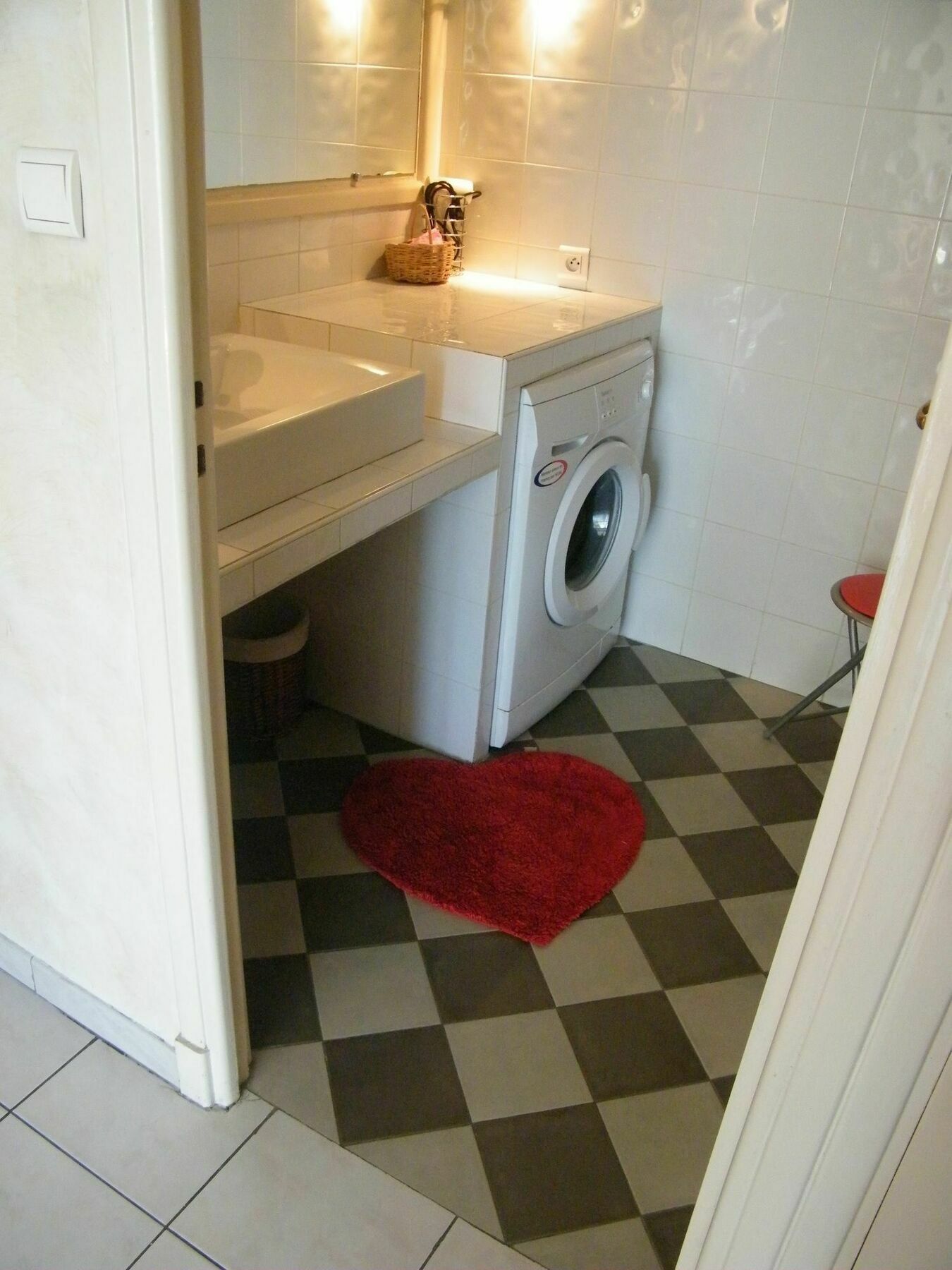 Appartement Palais Henri IV Νίκαια Εξωτερικό φωτογραφία