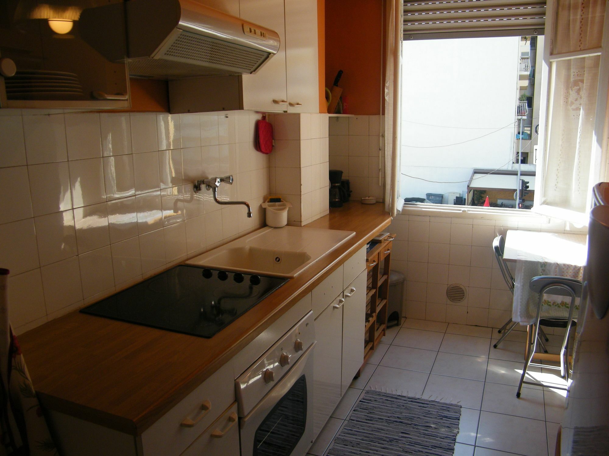 Appartement Palais Henri IV Νίκαια Εξωτερικό φωτογραφία