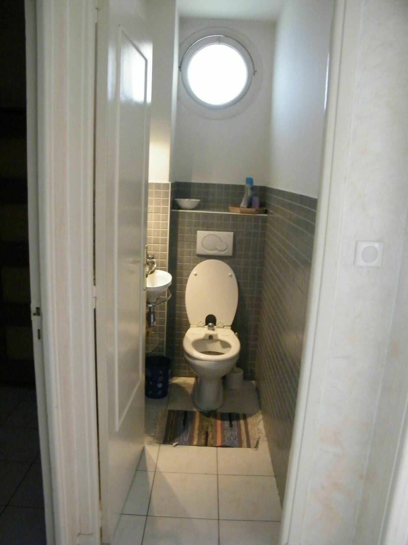 Appartement Palais Henri IV Νίκαια Εξωτερικό φωτογραφία