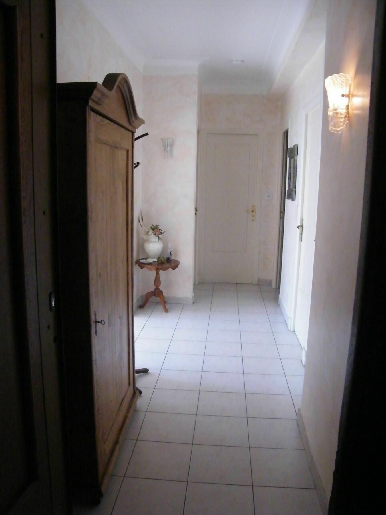 Appartement Palais Henri IV Νίκαια Εξωτερικό φωτογραφία