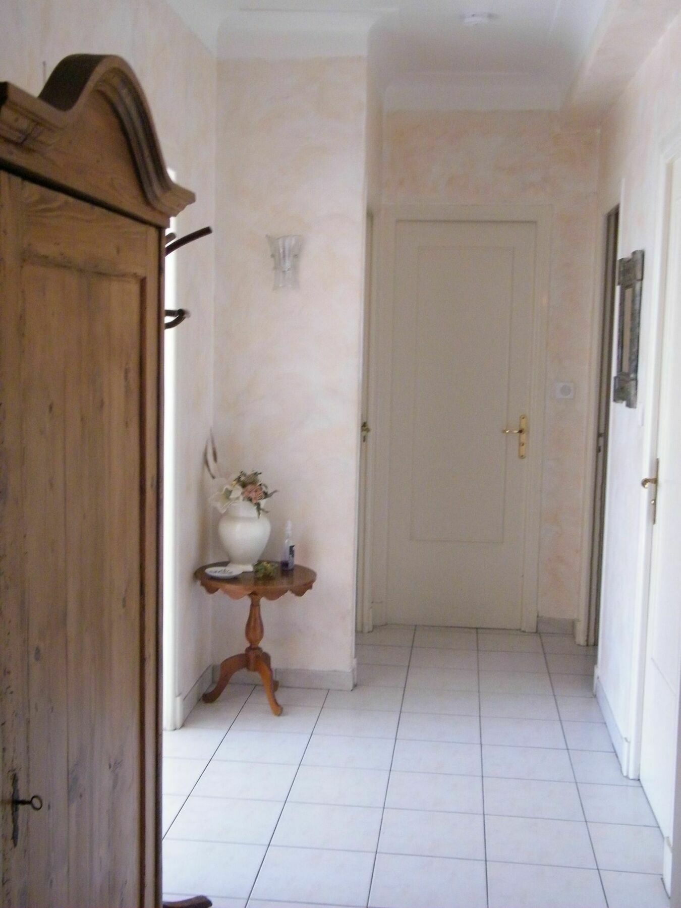 Appartement Palais Henri IV Νίκαια Εξωτερικό φωτογραφία