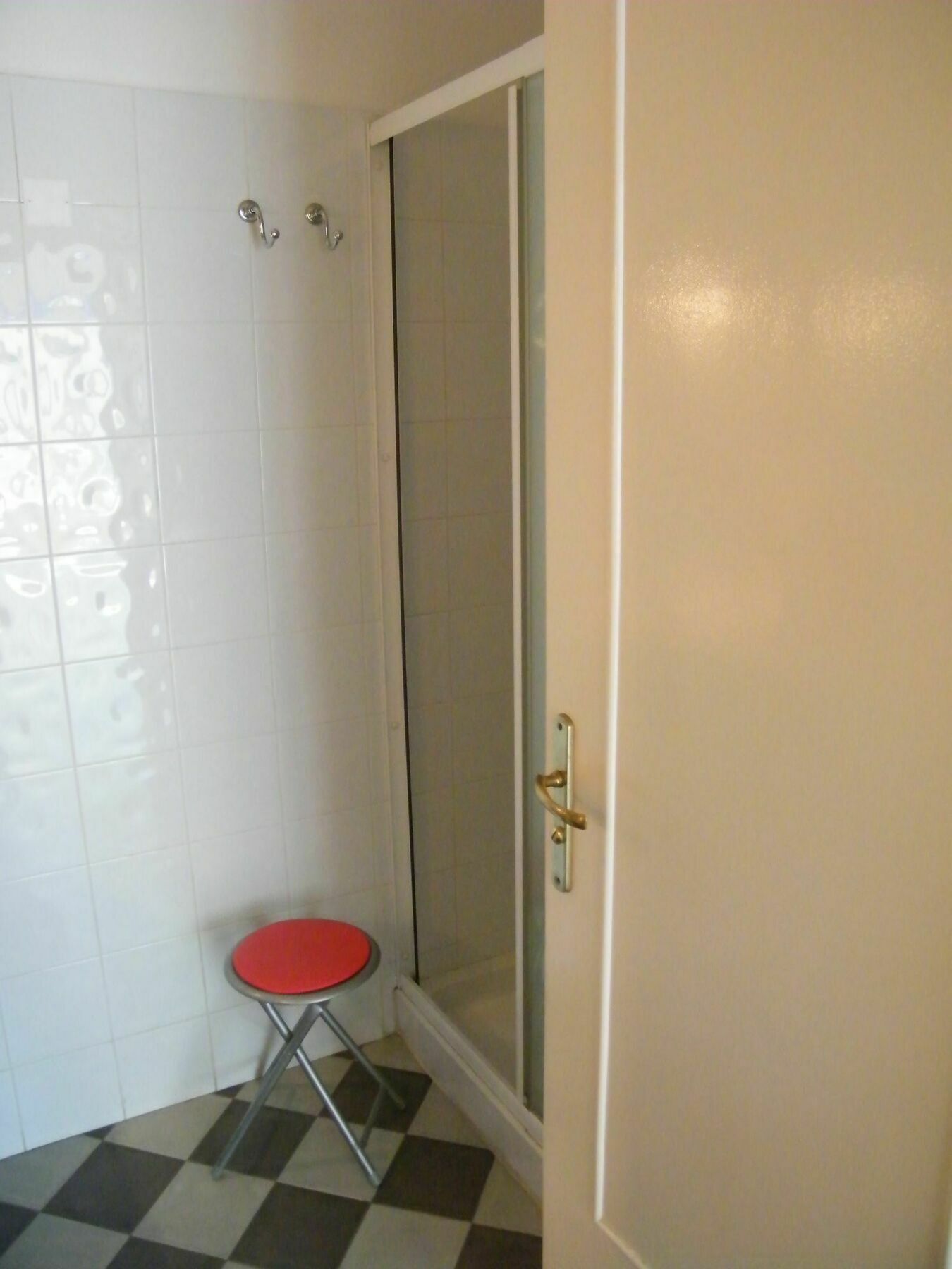 Appartement Palais Henri IV Νίκαια Εξωτερικό φωτογραφία