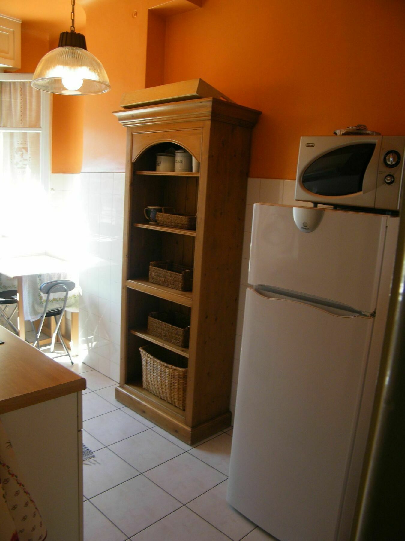 Appartement Palais Henri IV Νίκαια Εξωτερικό φωτογραφία